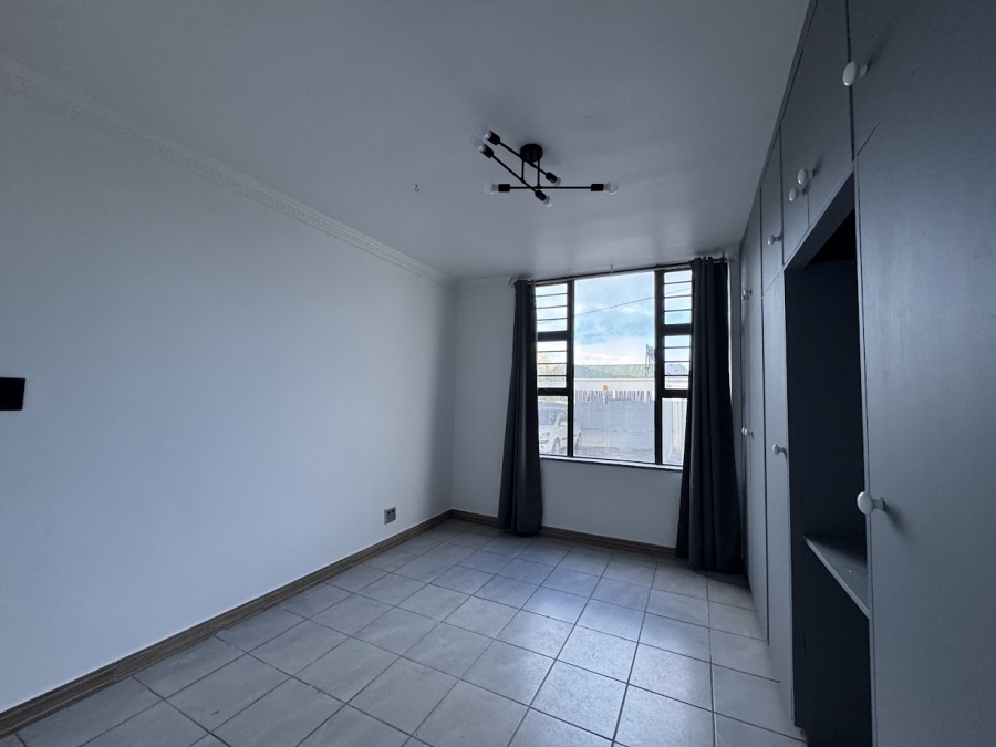 2 Bedroom Property for Sale in Winslow Western Cape